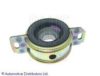 BLUE PRINT ADT38041C Bearing, propshaft centre bearing